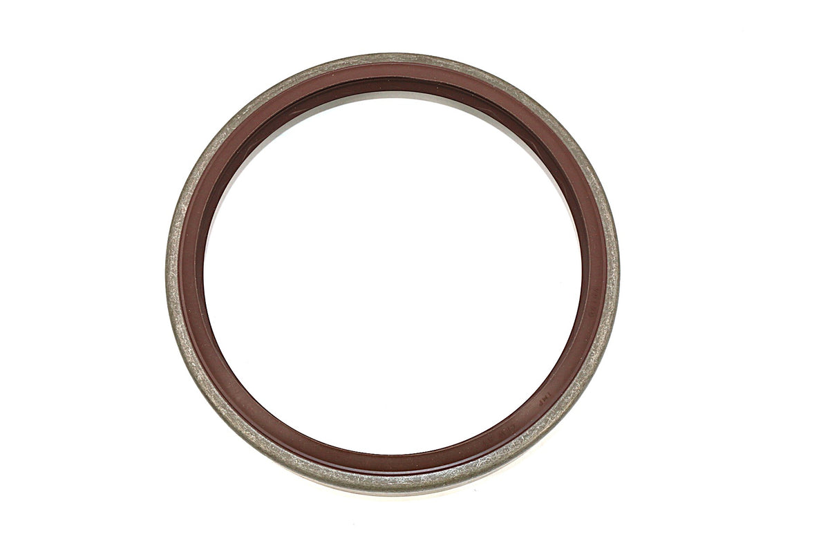 VOLVO - 4717704 - SEALING R