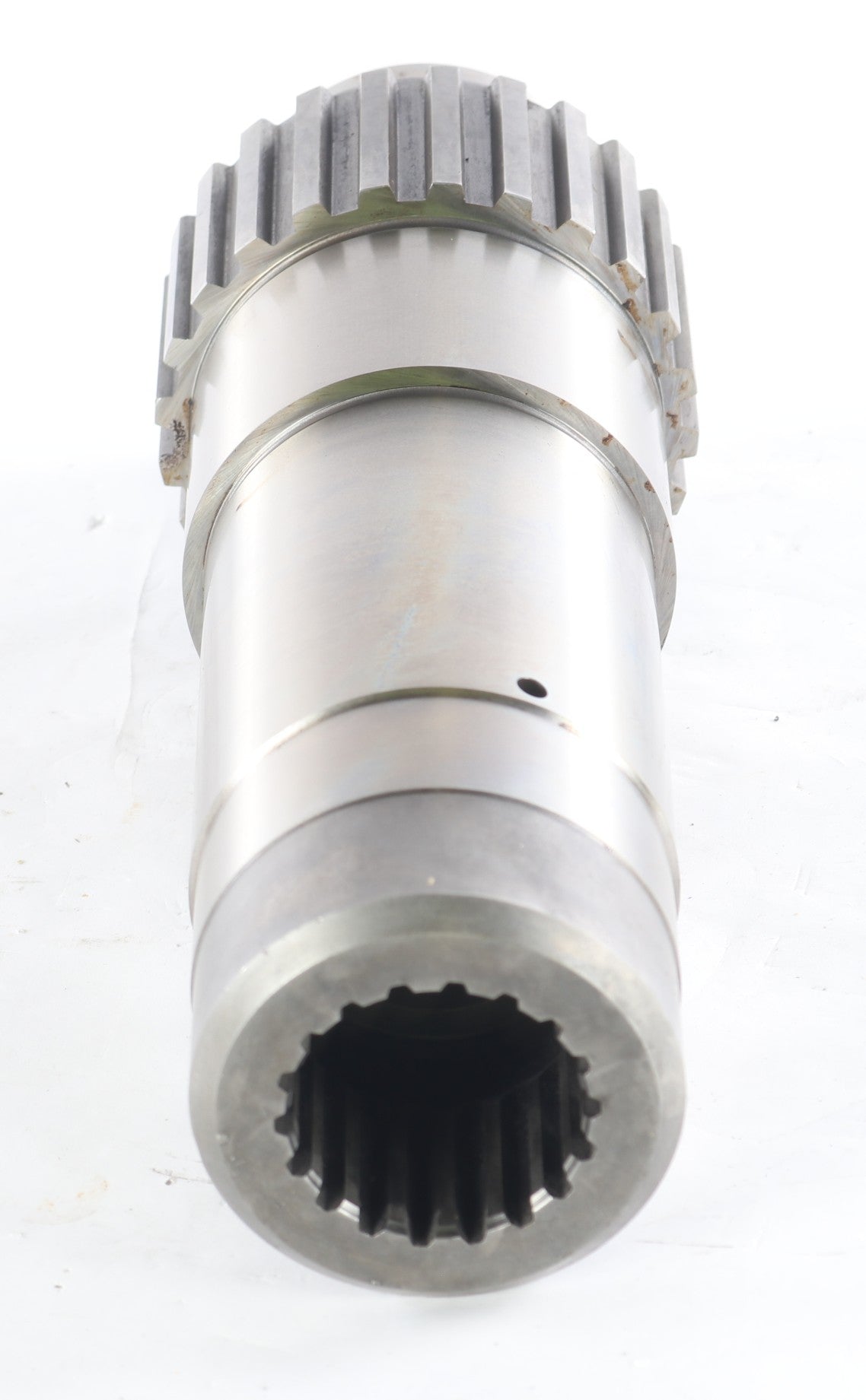 VOLVO - 4717796 - SHAFT