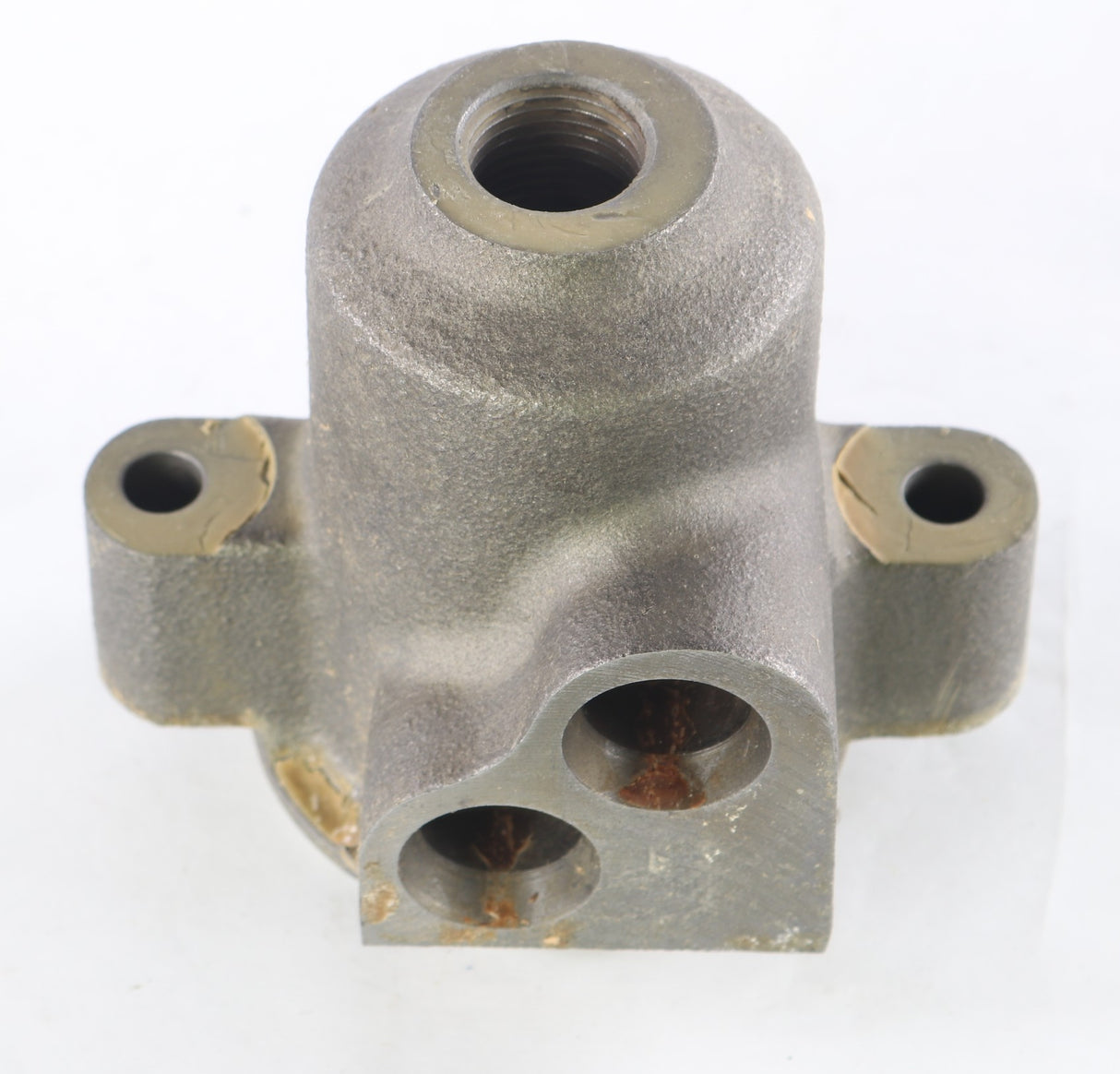 VOLVO - 4720930 - OIL DISTRIBUTOR