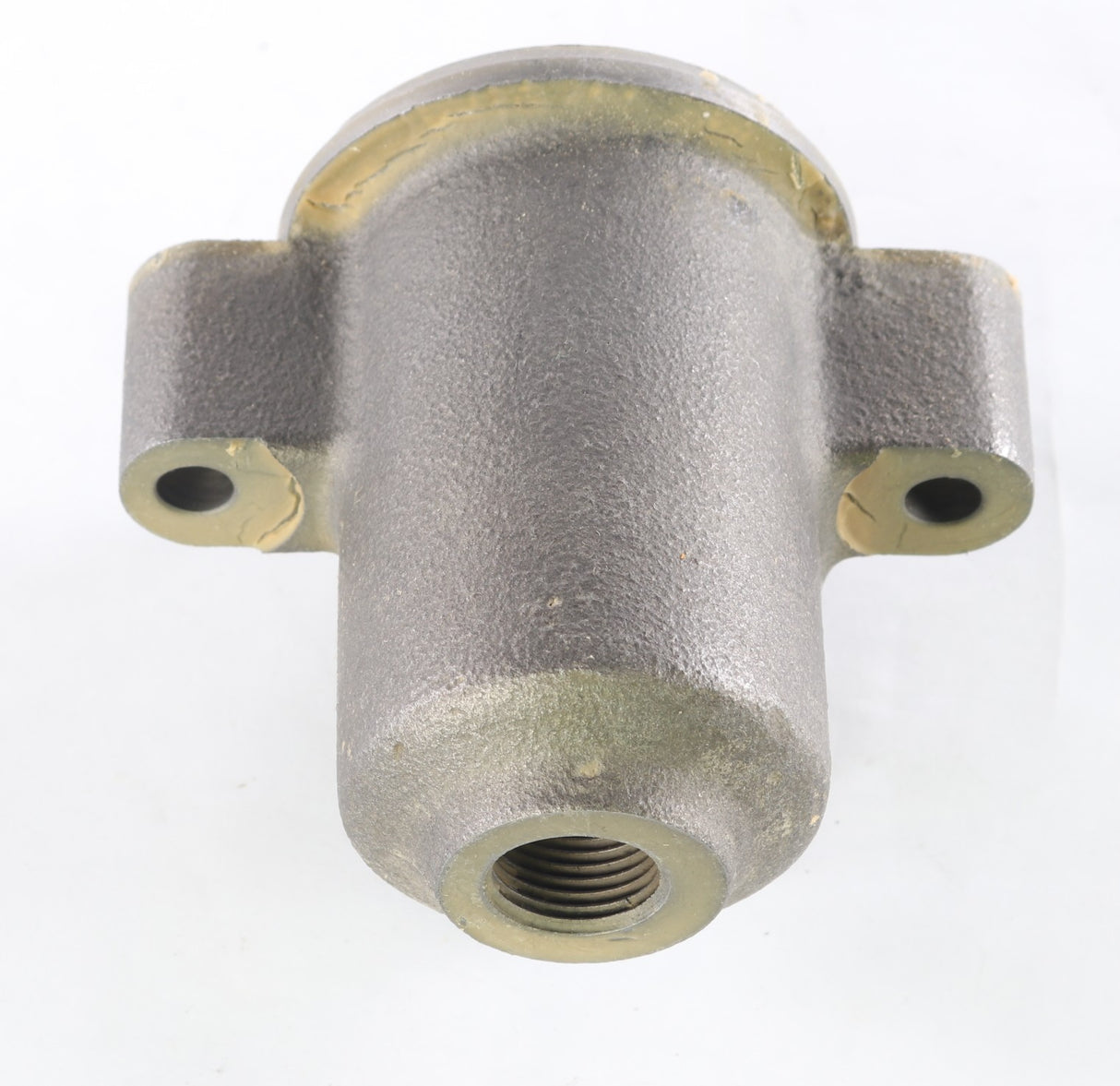 VOLVO - 4720930 - OIL DISTRIBUTOR