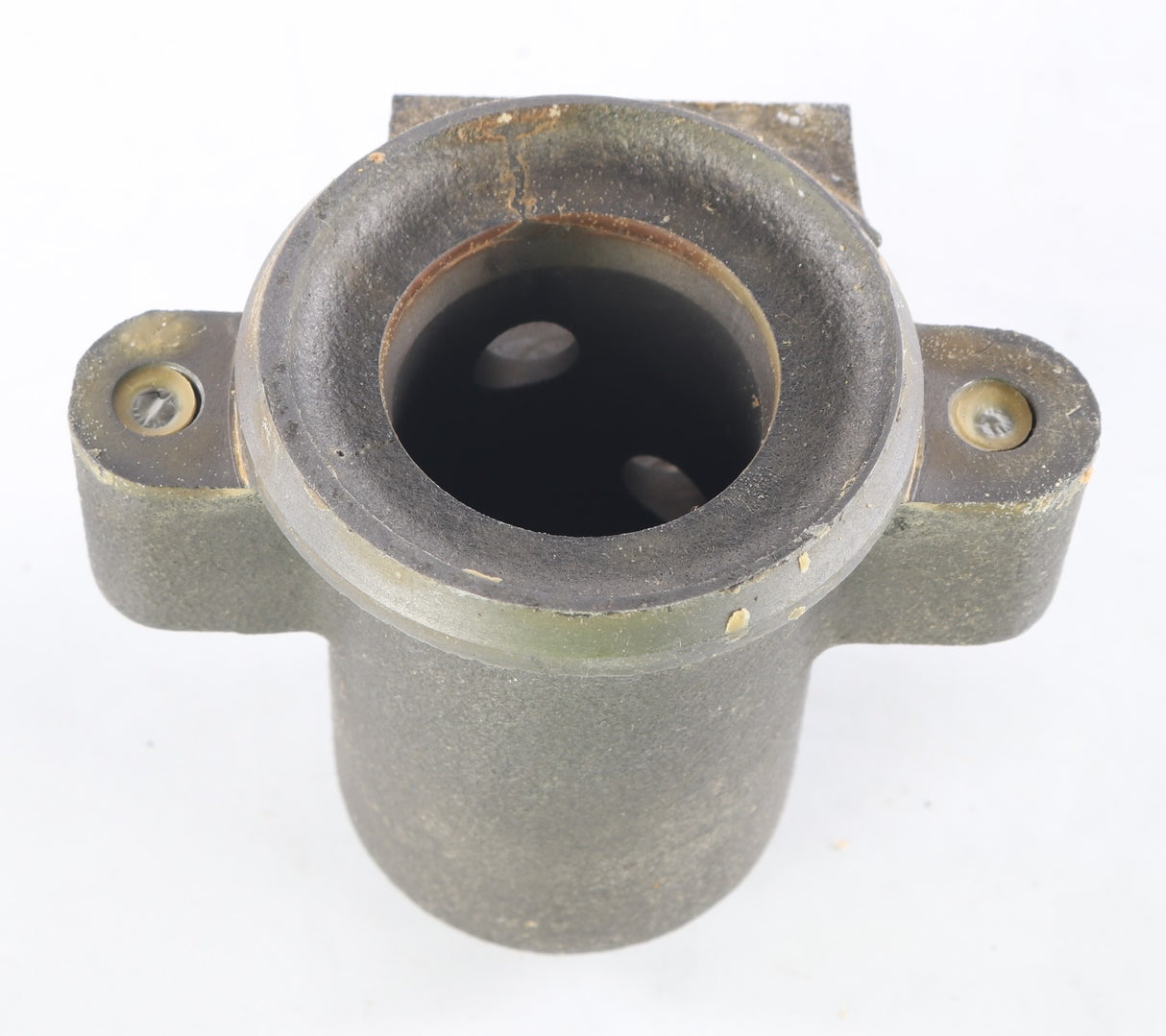 VOLVO - 4720930 - OIL DISTRIBUTOR