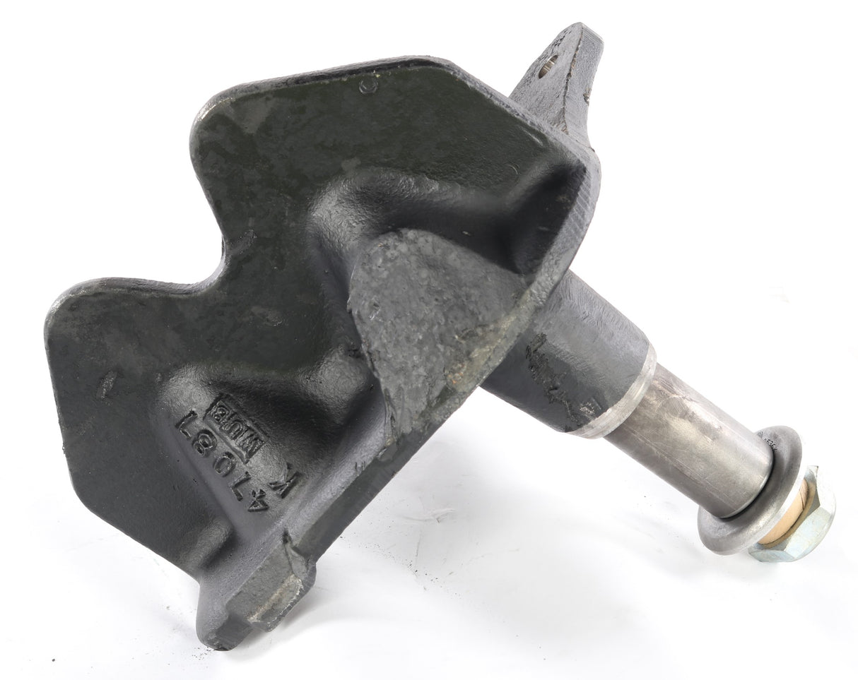 HENDRICKSON - 47355005L - RS FRAME HANGER A