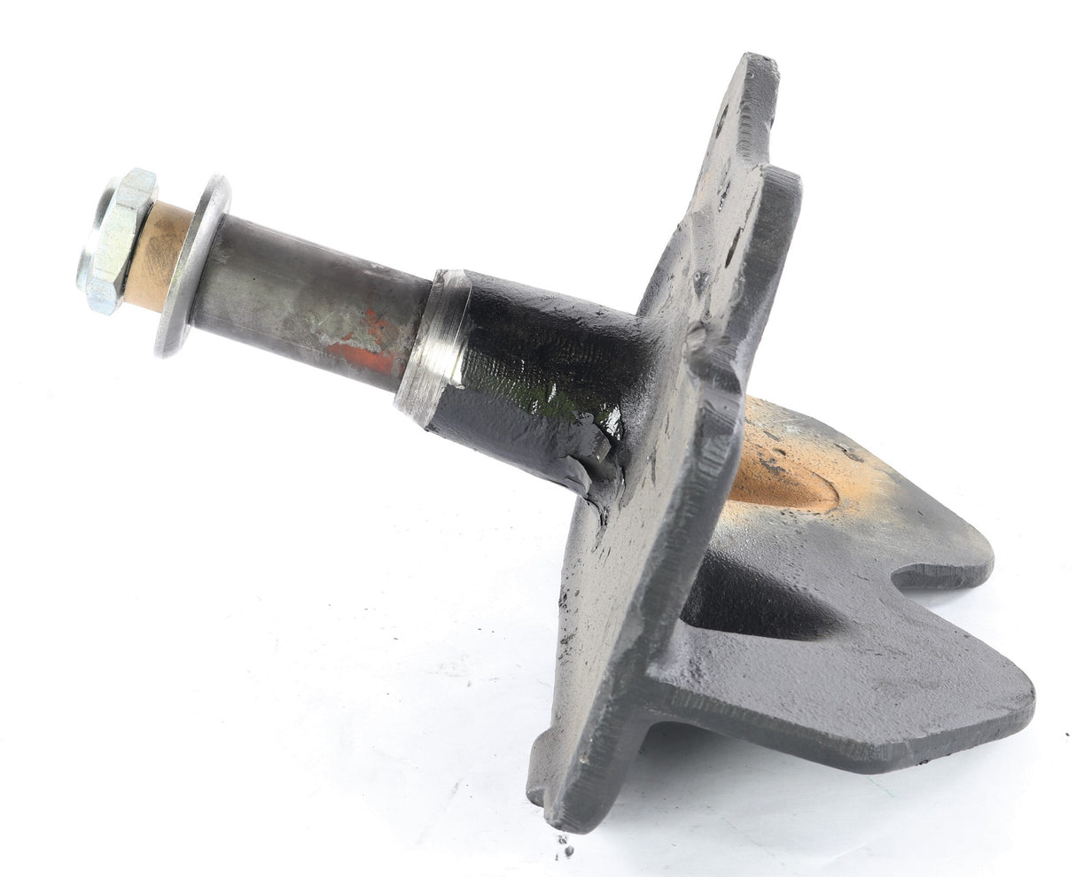 HENDRICKSON - 47355005L - RS FRAME HANGER A