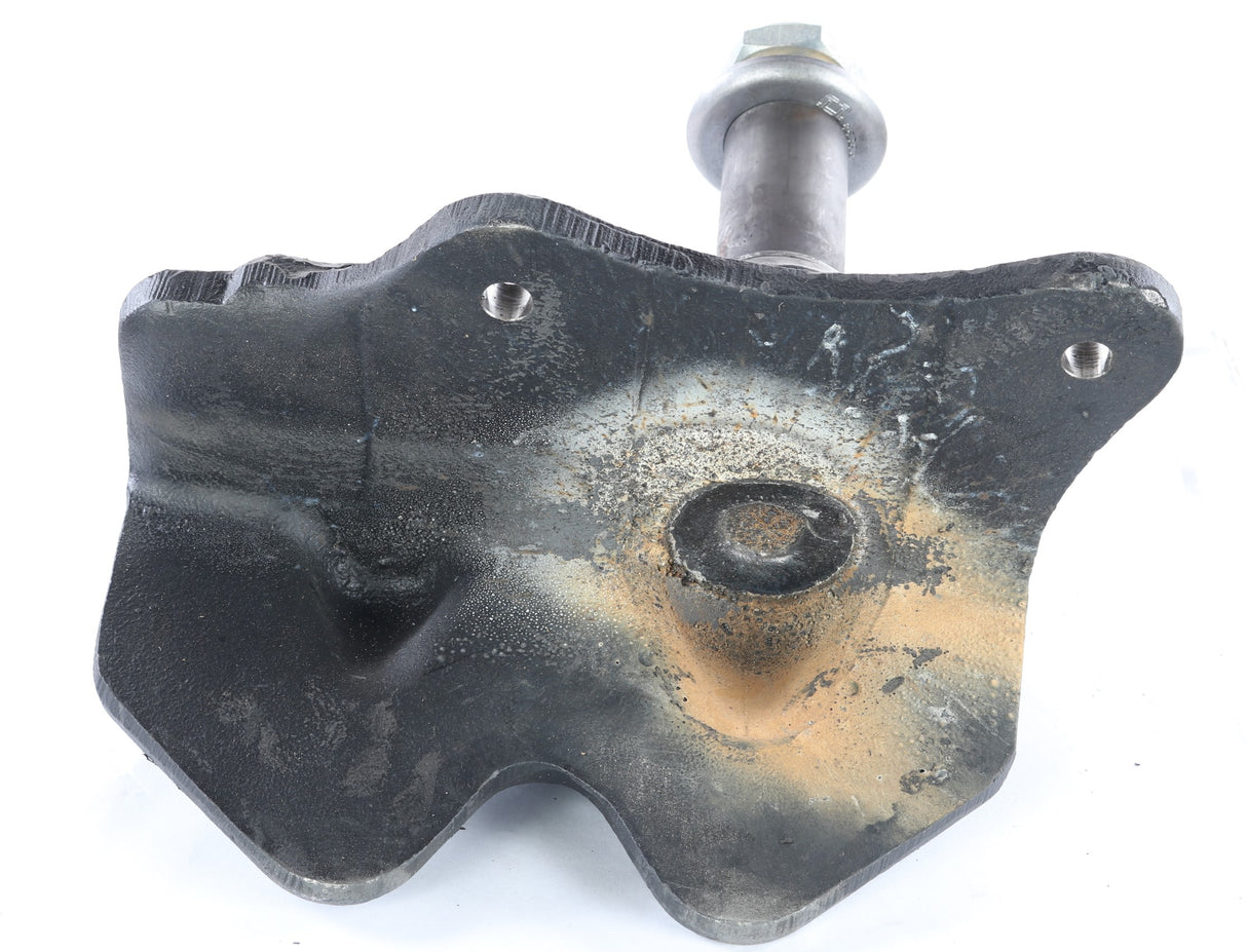 HENDRICKSON - 47355005L - RS FRAME HANGER A