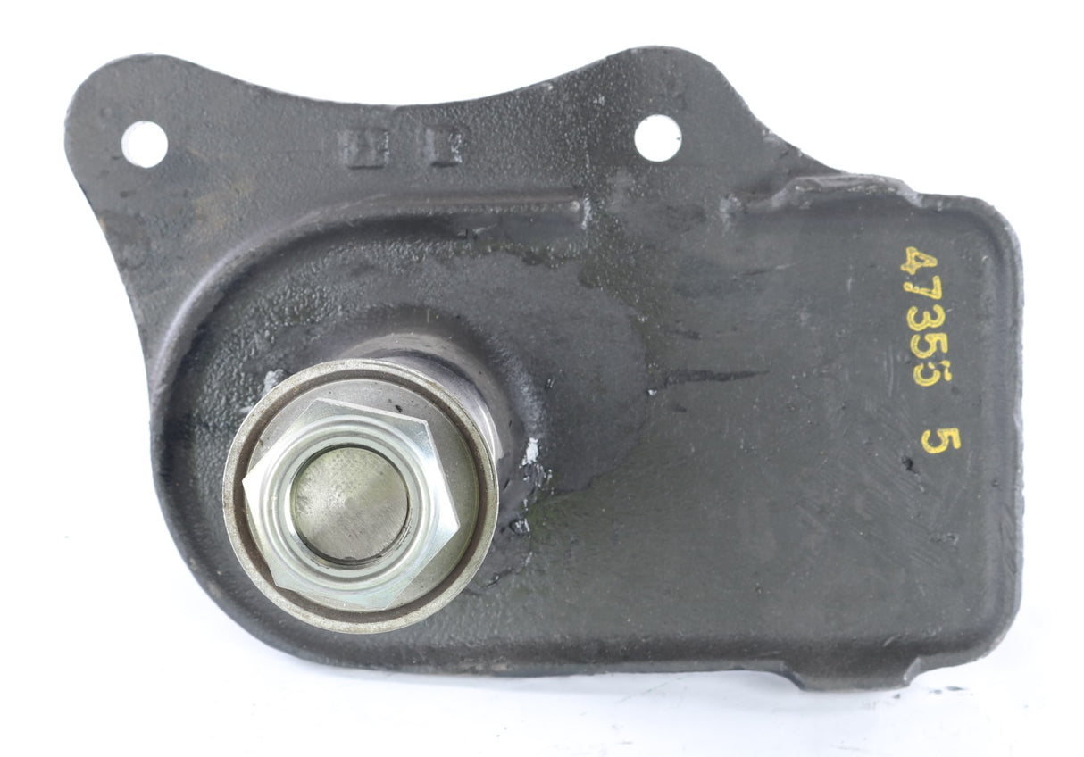 HENDRICKSON - 47355005L - RS FRAME HANGER A