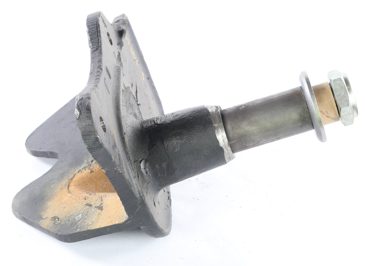 HENDRICKSON - 47355005L - RS FRAME HANGER A