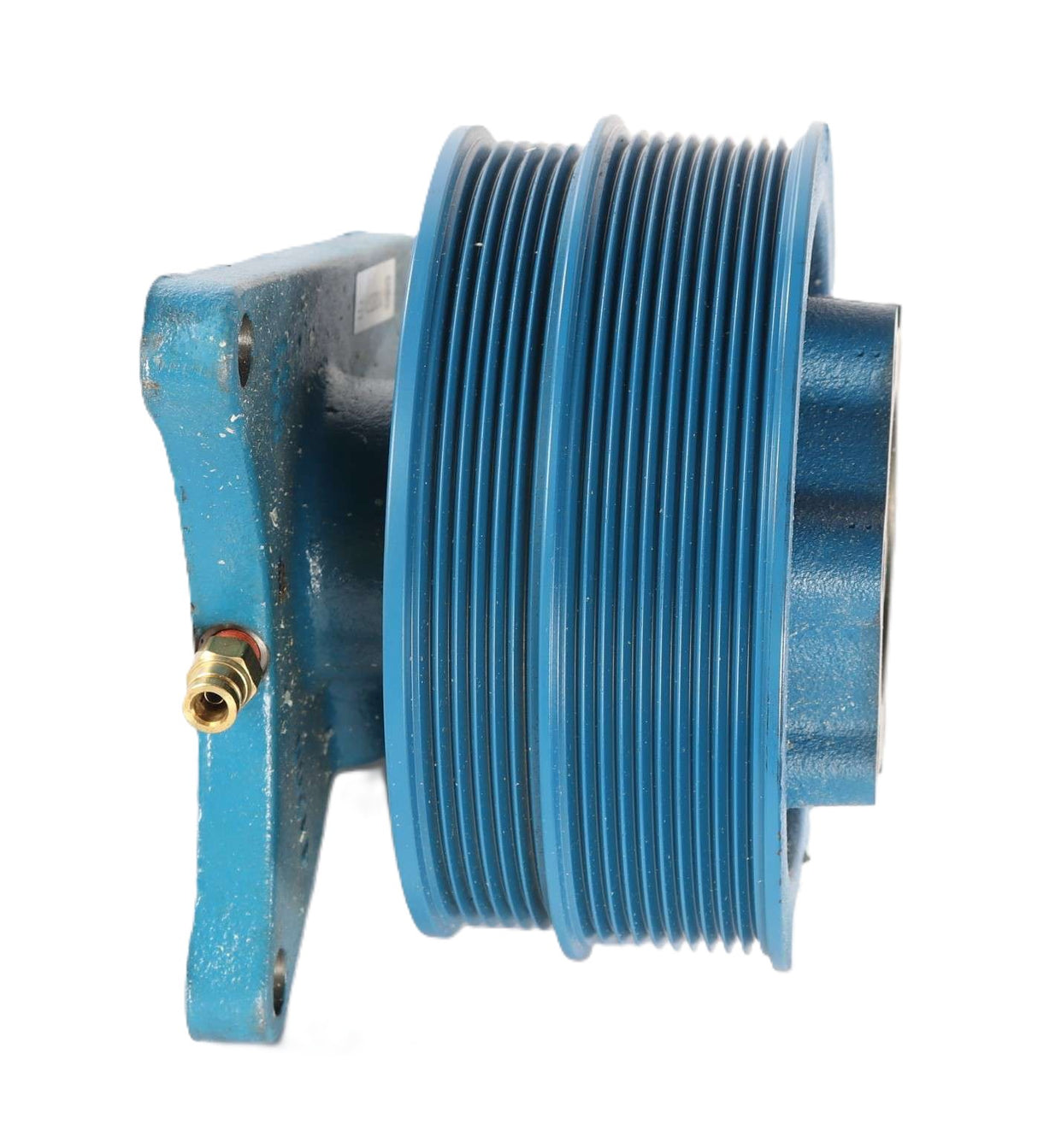 MACK - 4769-010020369 - FAN HUB
