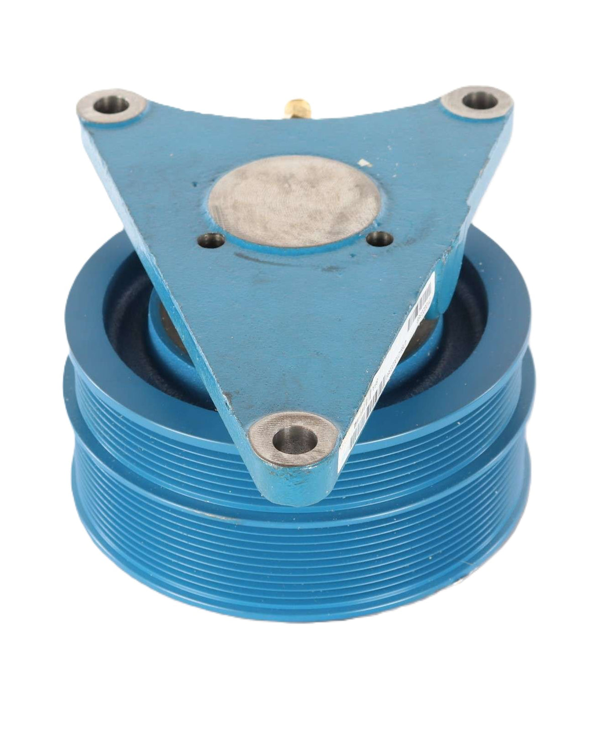 MACK - 4769-010020369 - FAN HUB