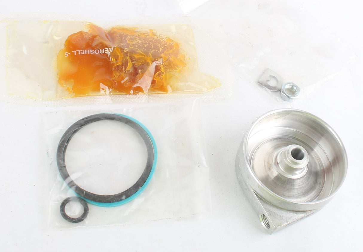 MACK - 4769-40434113001 - CYLINDER ASSY. REPAIR KIT