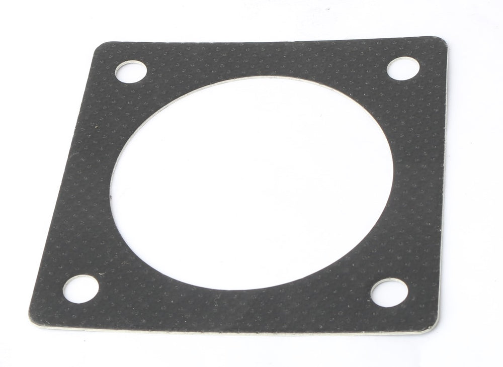 VOLVO - 4770880 - GASKET