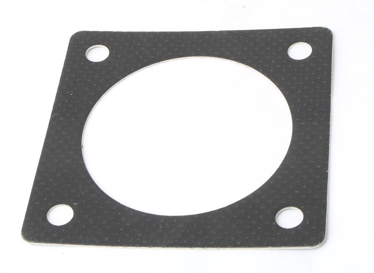 VOLVO - 4770880 - GASKET