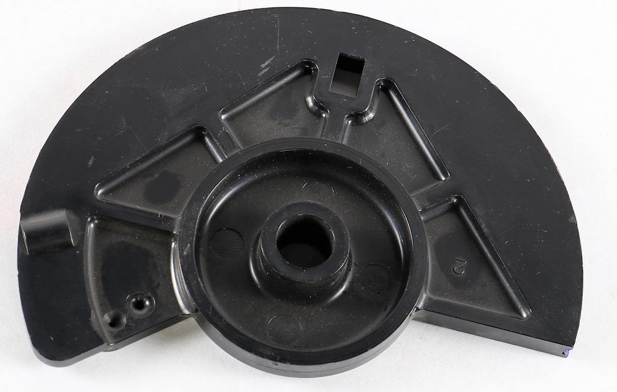 VOLVO - 4771362 - STEERING