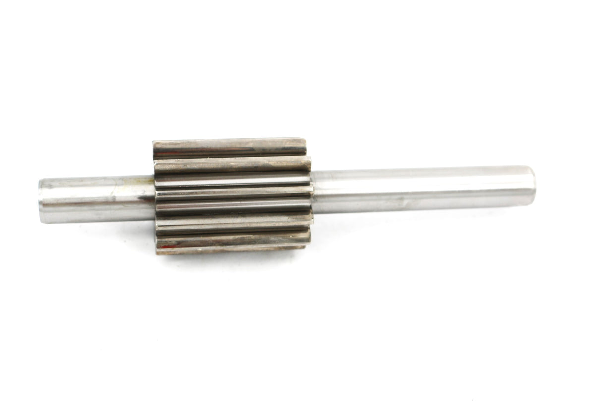 VOLVO - 4778319 - SHAFT