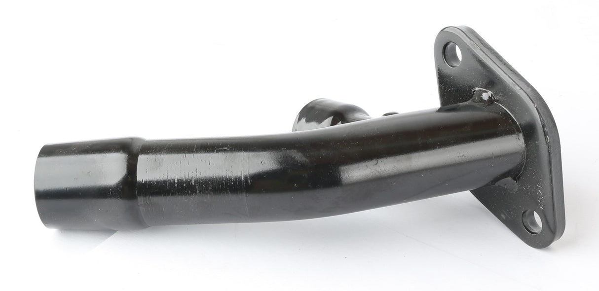 MACK - 477GB492A - SPOUT - OIL FILL