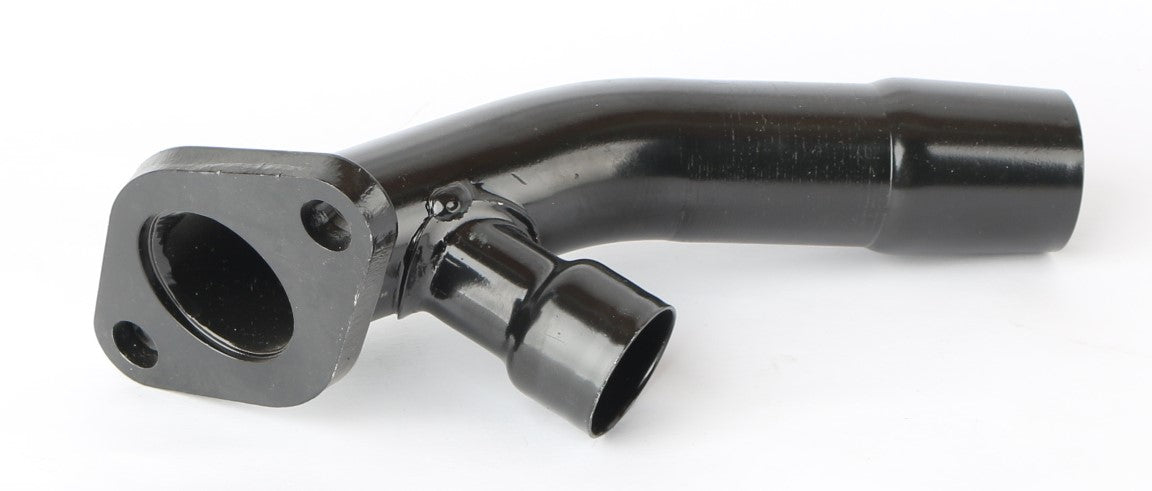 MACK - 477GB492A - SPOUT - OIL FILL