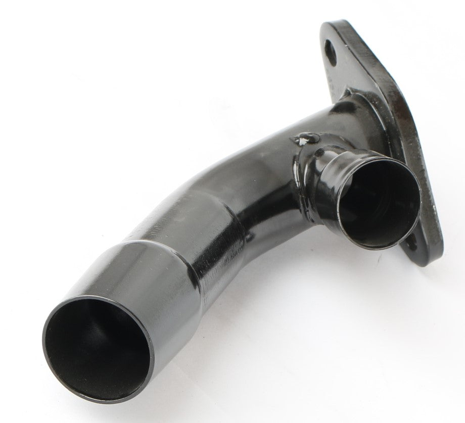 MACK - 477GB492A - SPOUT - OIL FILL