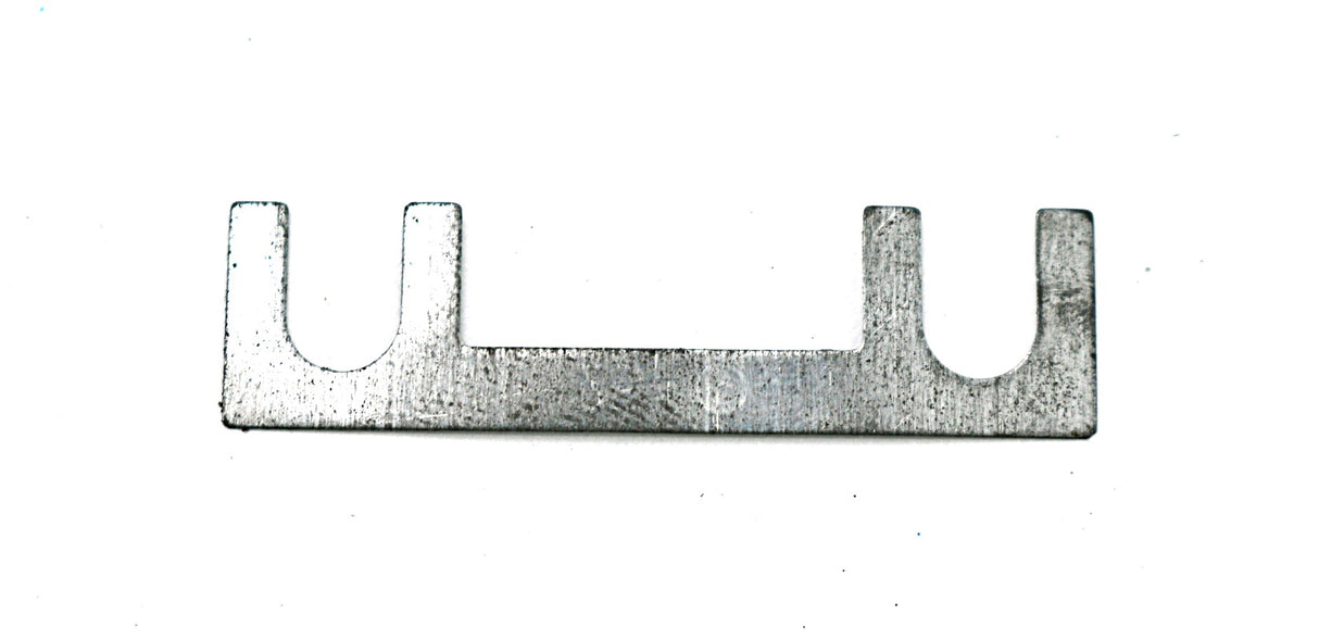 VOLVO - 4780637 - FUSE