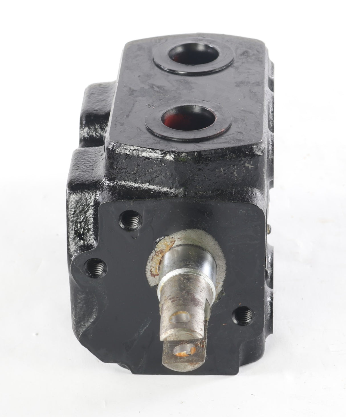 VOLVO - 4780754 - HYDRAULIC VALVE