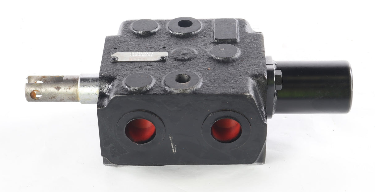 VOLVO - 4780754 - HYDRAULIC VALVE
