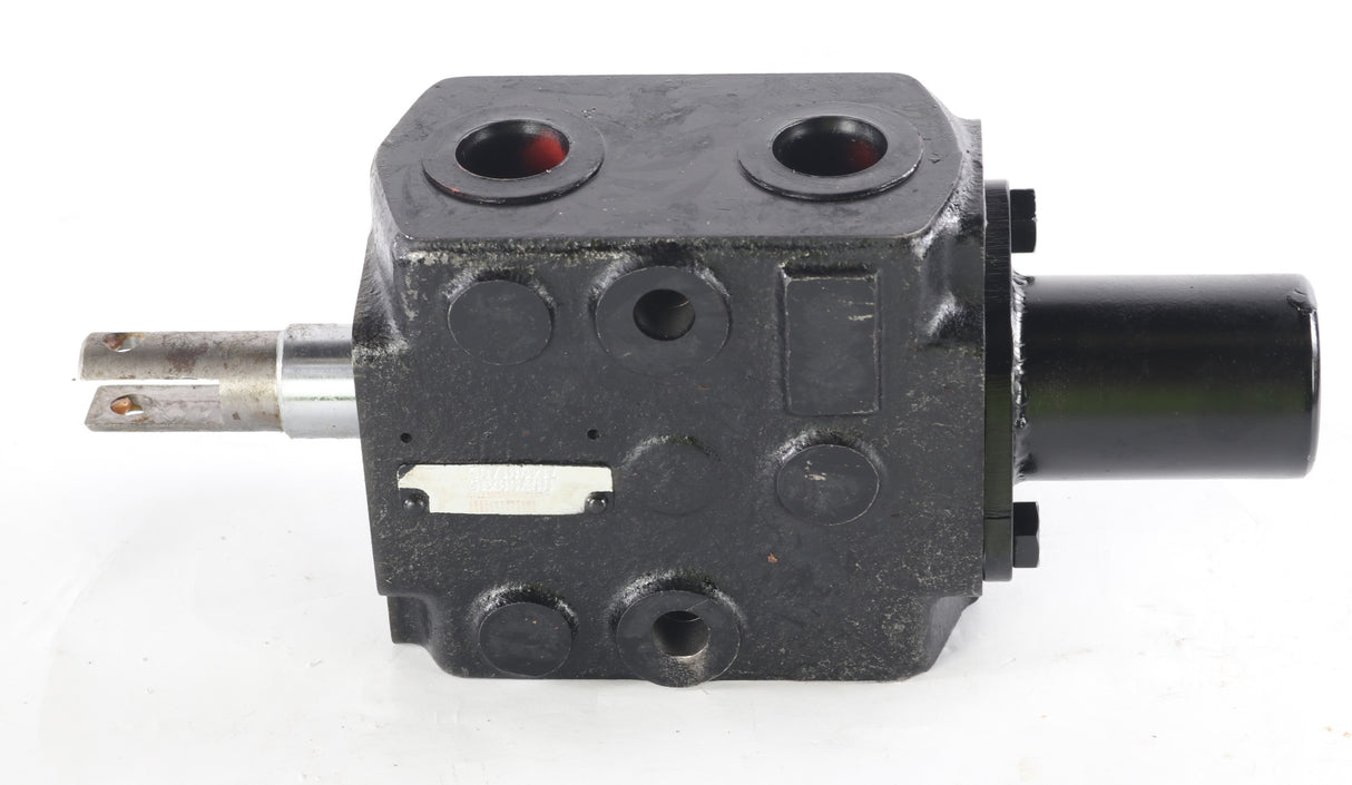 VOLVO - 4780754 - HYDRAULIC VALVE