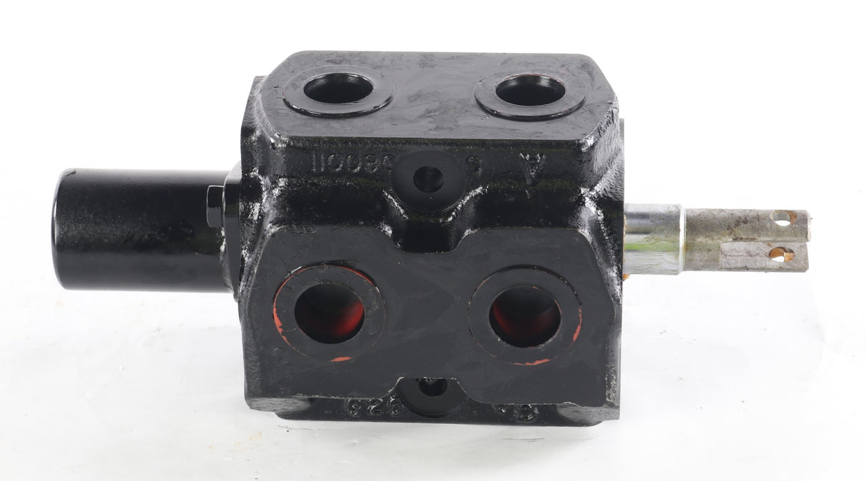 VOLVO - 4780754 - HYDRAULIC VALVE