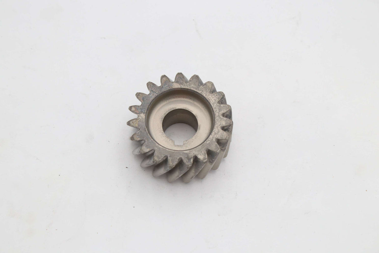 VOLVO - 478296 - GEAR