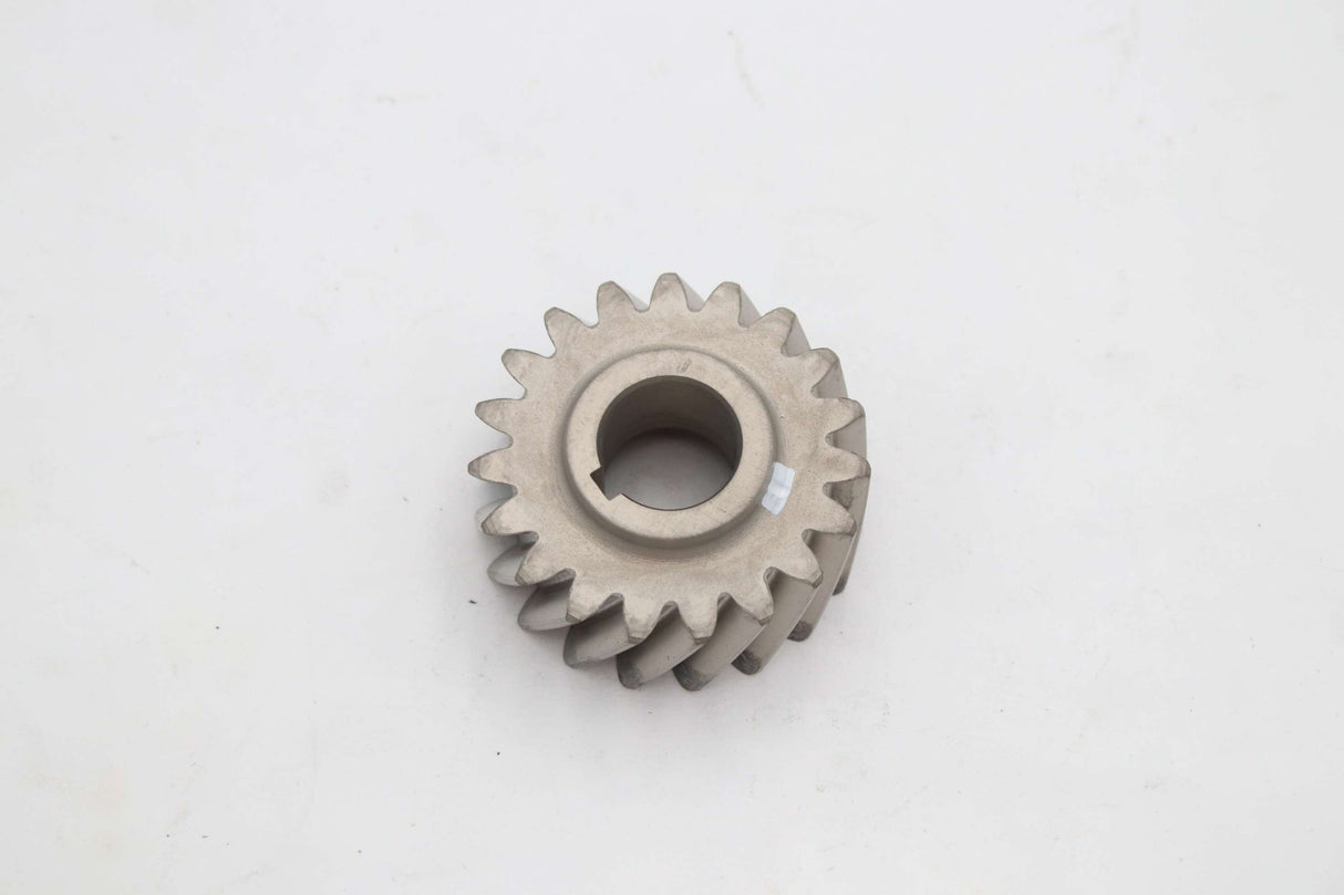 VOLVO - 478296 - GEAR