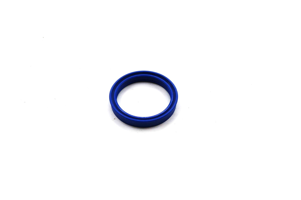 VOLVO - 4784843 - SEAL
