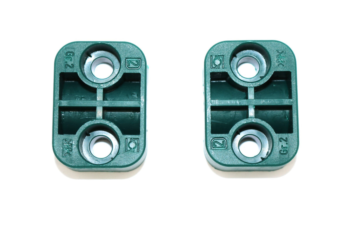 VOLVO - 4785681 - CLAMP