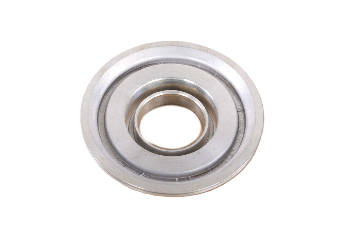 VOLVO - 4786516 - PISTON