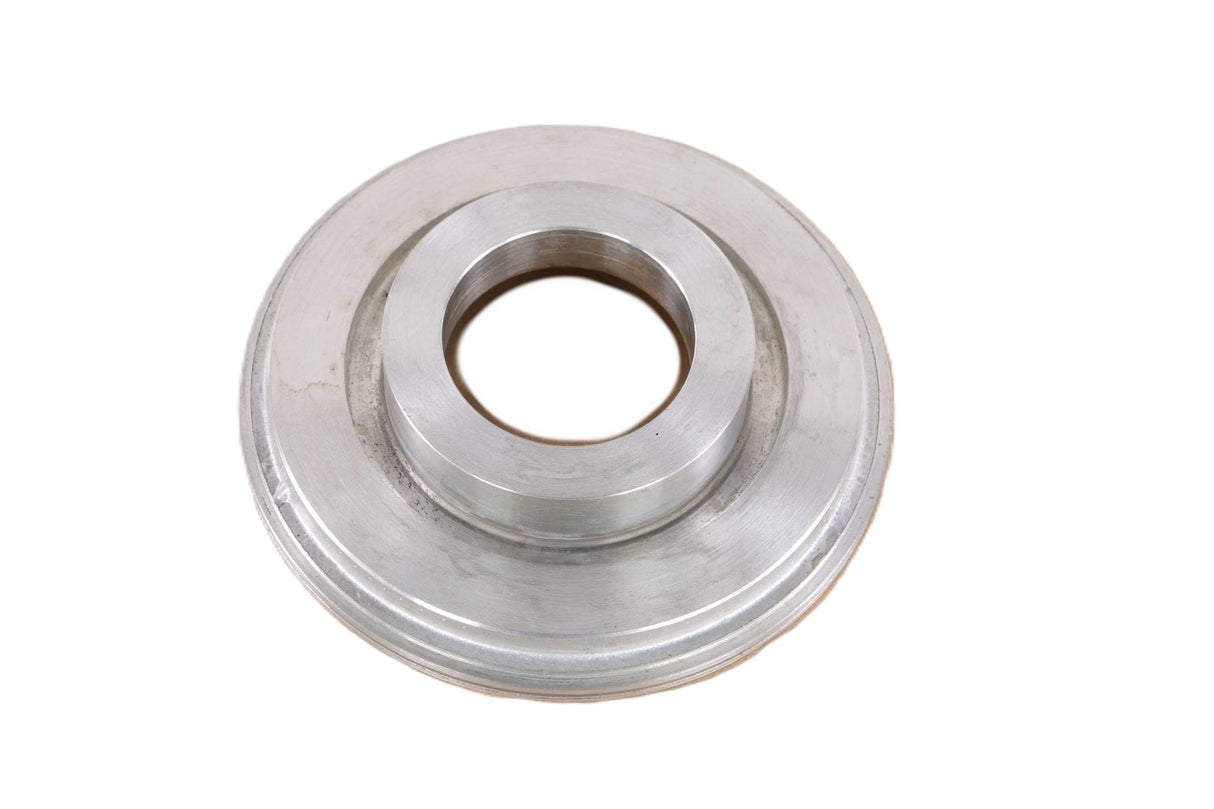 VOLVO - 4786516 - PISTON