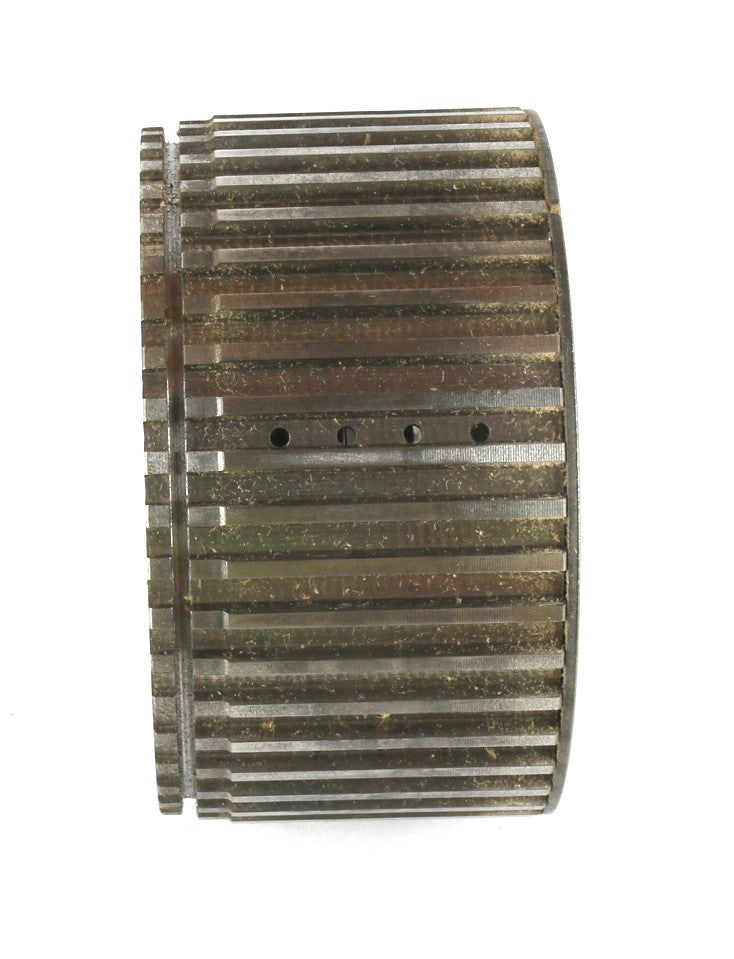 VOLVO - 4786532 - CLUTCH HUB