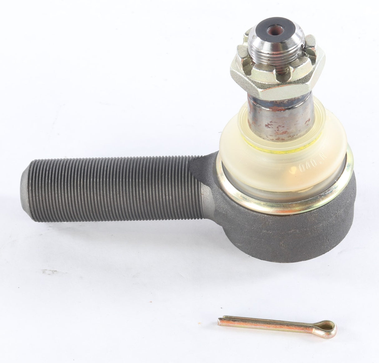 VOLVO - 4786733 - LINK
