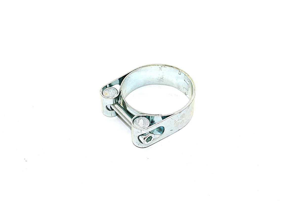 VOLVO - 4786996 - HOSE CLAMP