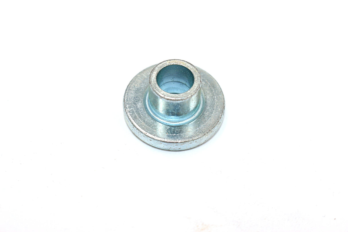 VOLVO - 478896 - SLEEVE