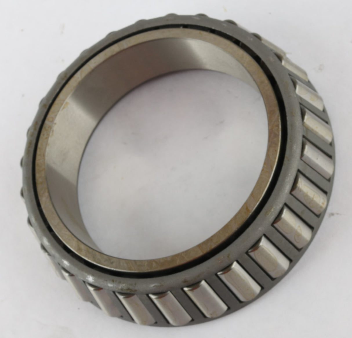 TIMKEN - 47898 - BEARING CONE 3.75in ID
