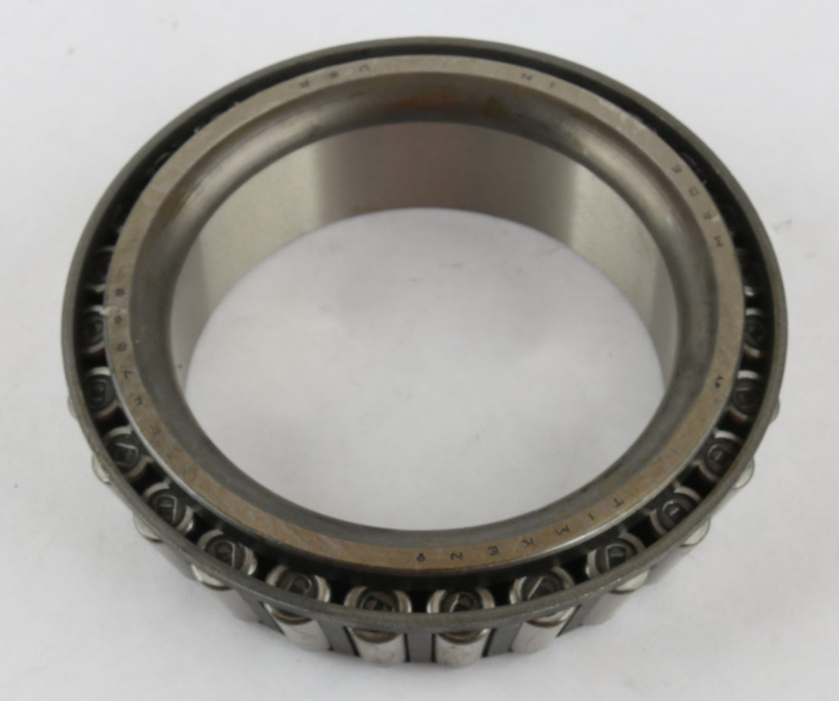 TIMKEN - 47898 - BEARING CONE 3.75in ID