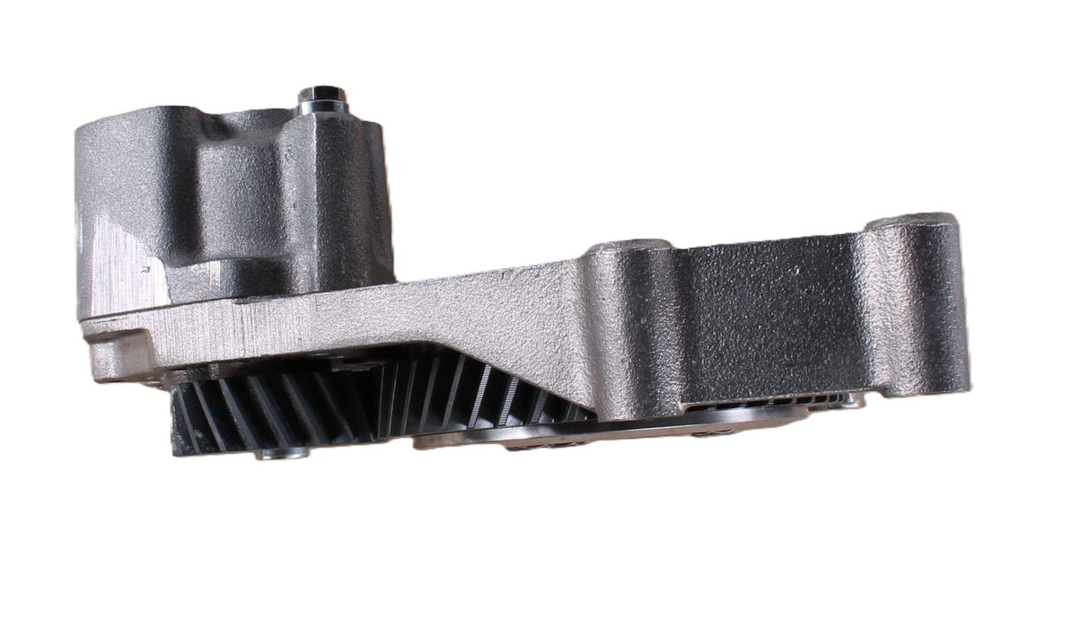 VOLVO - 479319 - OIL PUMP