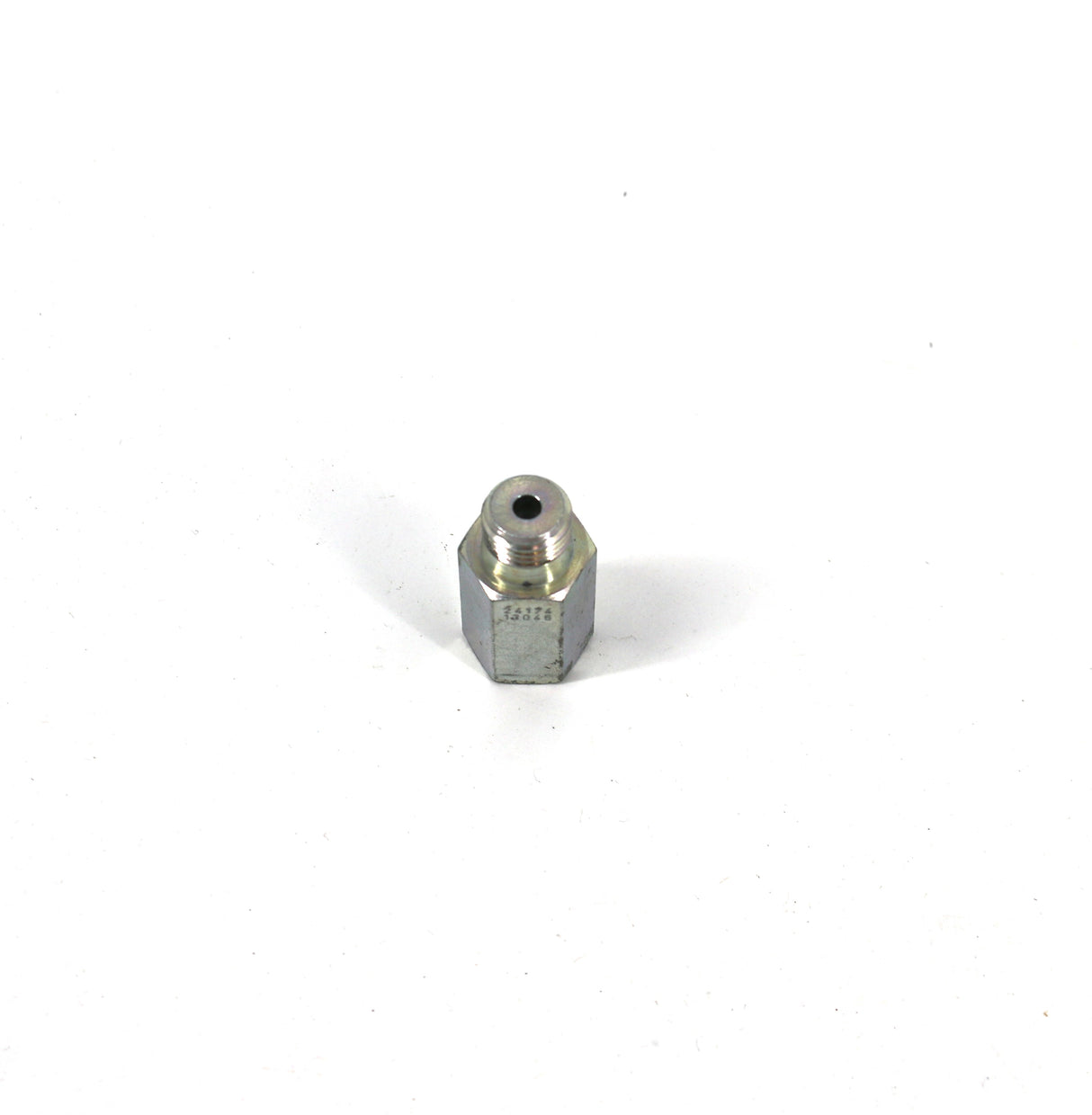 VOLVO - 479775 - OVERFLOW VALVE