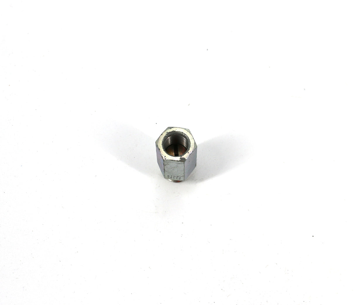 VOLVO - 479775 - OVERFLOW VALVE