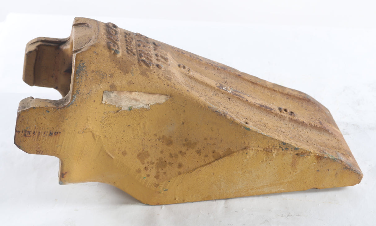 ESCO - 47ARLB - TOOTH