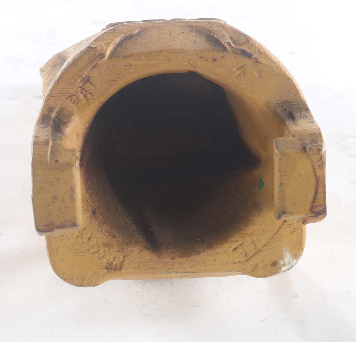 ESCO - 47ARLB - TOOTH