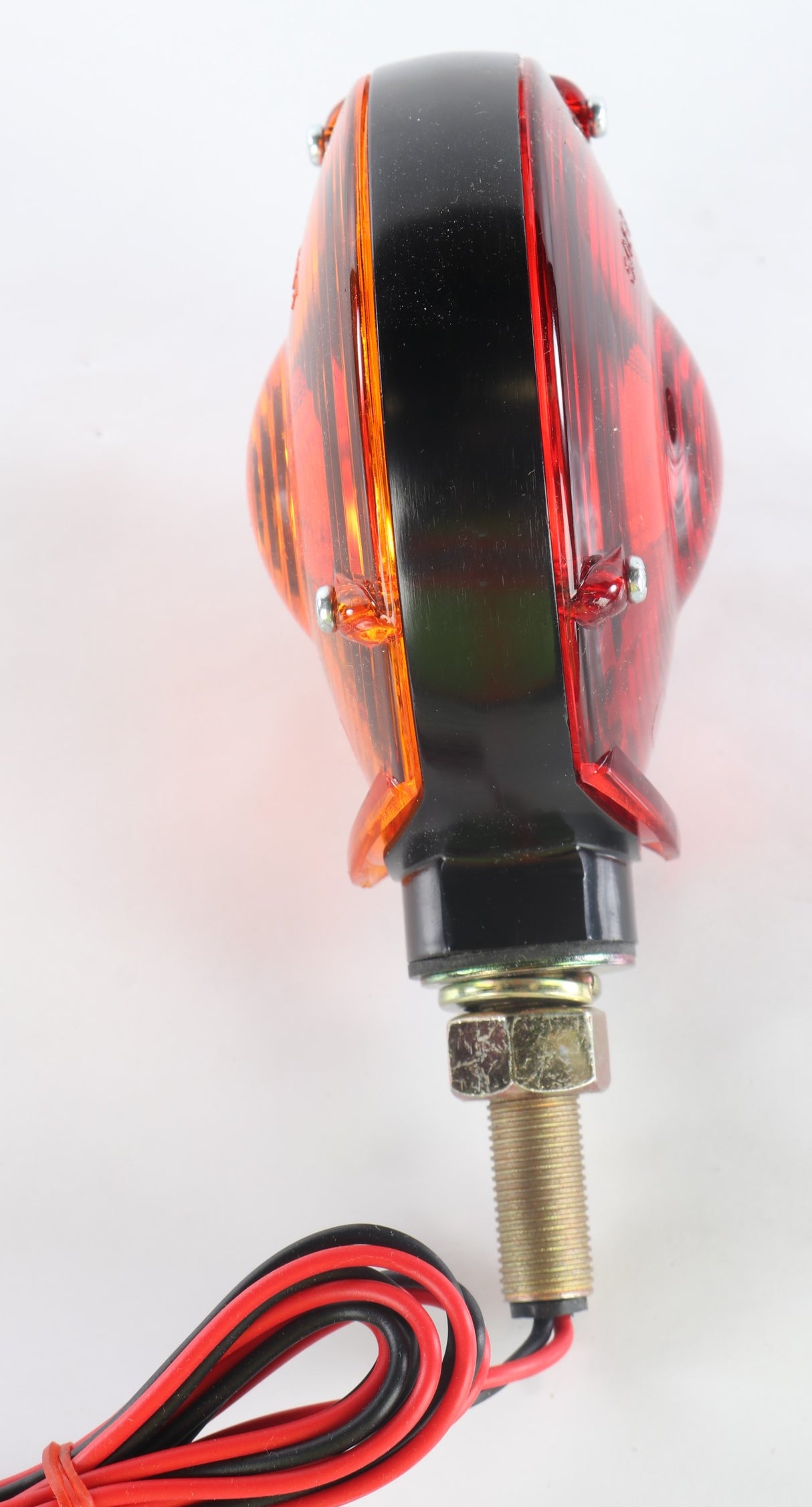 MACK - 47MO251 - DIR SIGNAL