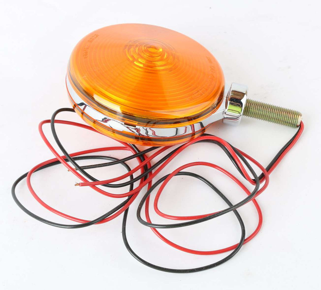 MACK - 47MO454P3 - LAMP FRT
