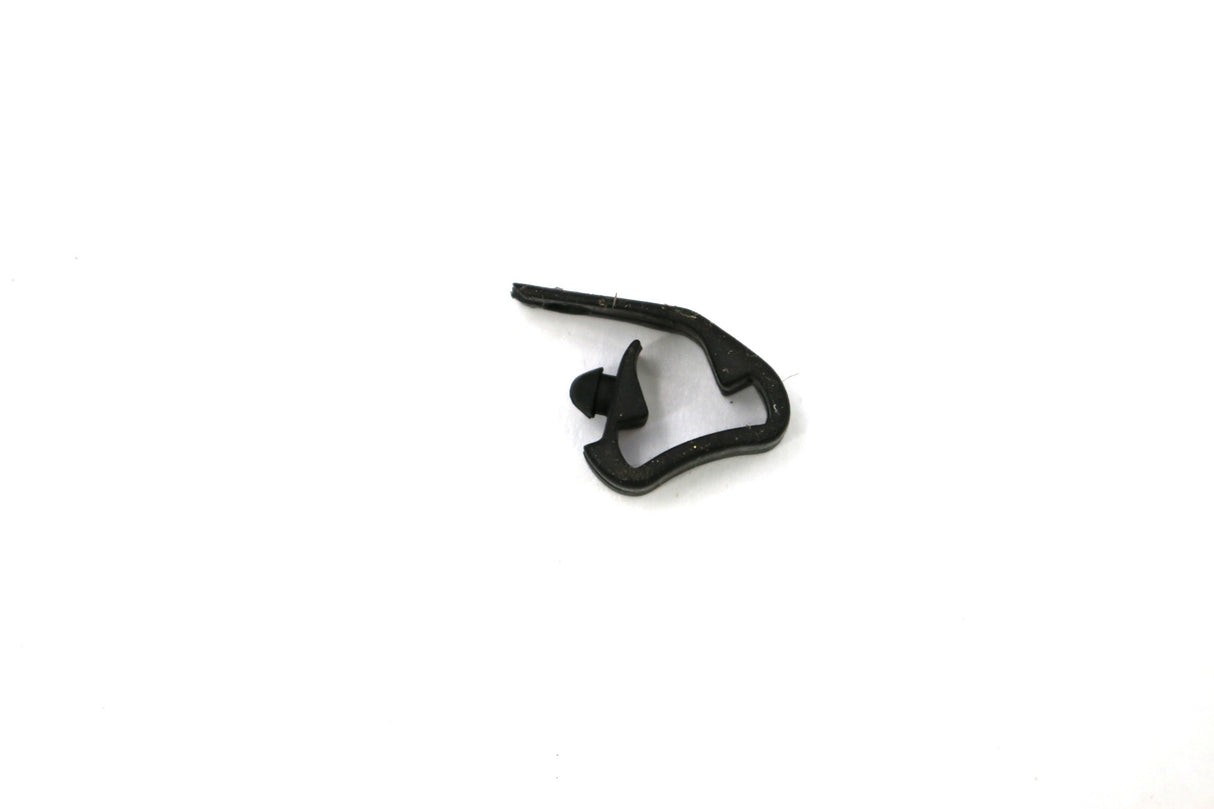 VOLVO - 4803208 - CLIP