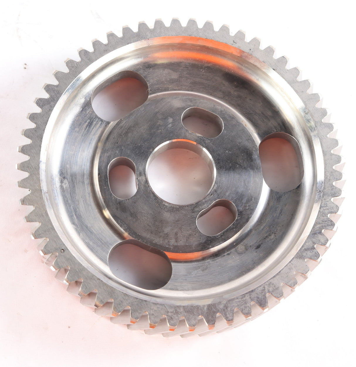 VOLVO - 4804556 - GEAR