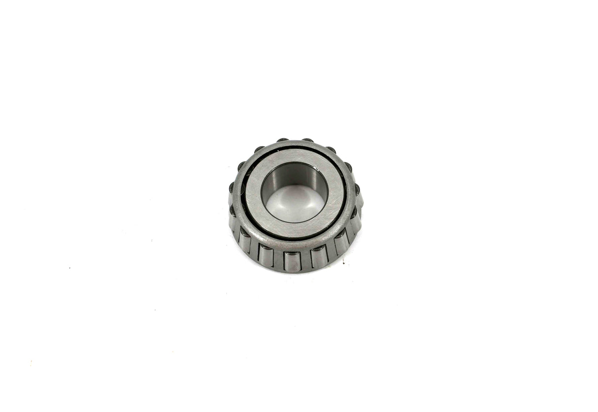 DYNAPAC - 481483 - BRG CONE