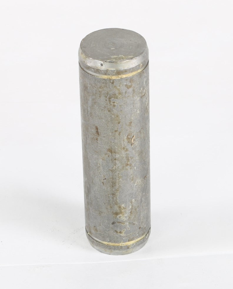 VOLVO - 4823026 - SHAFT