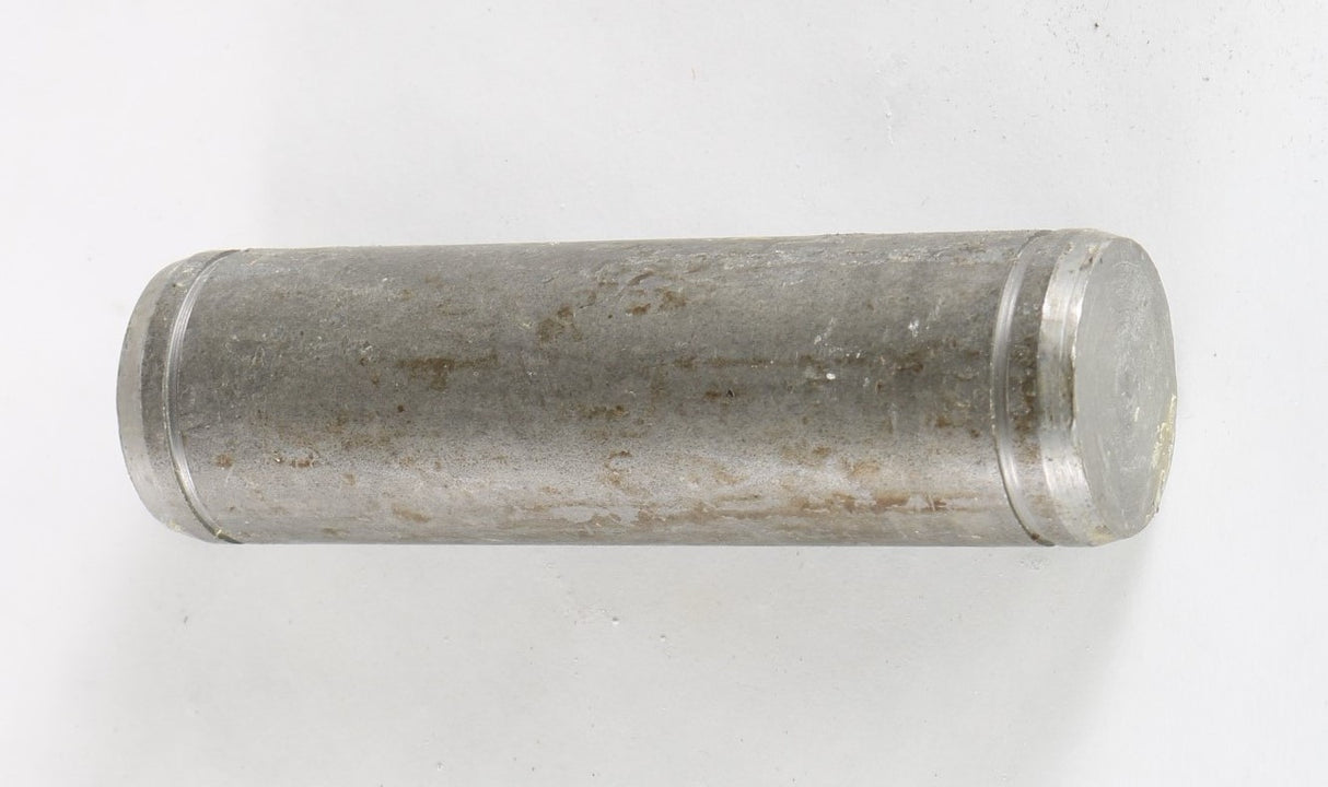 VOLVO - 4823026 - SHAFT