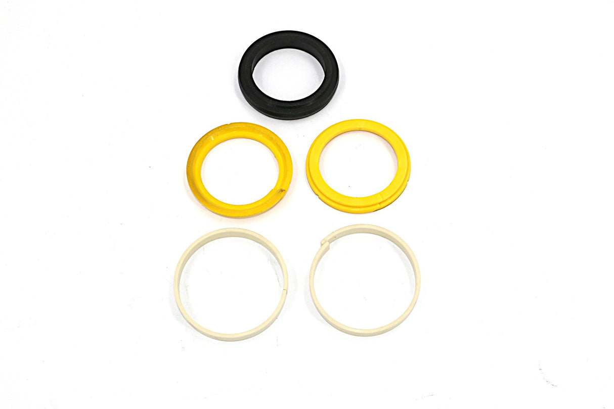 VOLVO - 4833021 - SEAL